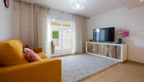 Modern family townhouse - Foto 2