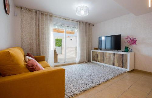 Modern family townhouse - Foto 2