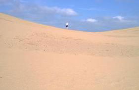 Seadom House - Foto 35