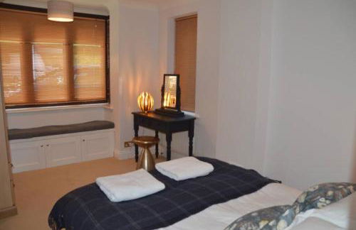 The Annex, Westerlands, Graffham - Foto 16