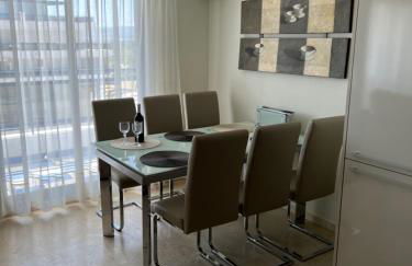 Apartamento El Eden Playa de Gandía - Photo 47