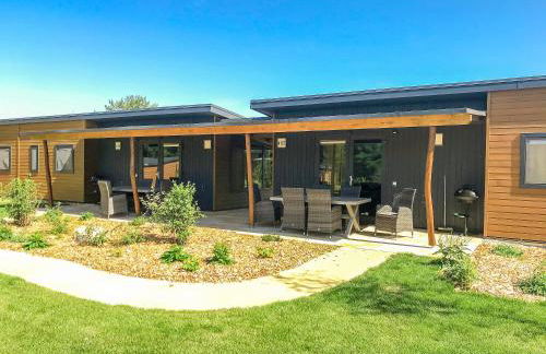 Tropical Islands Resort - Foto 8