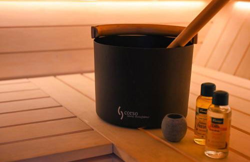 Tiny House Nature 12 - Green Tiny Village Harz - Foto 22