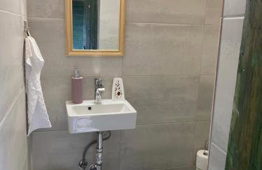 Country House Novosel 1907 - Foto 43