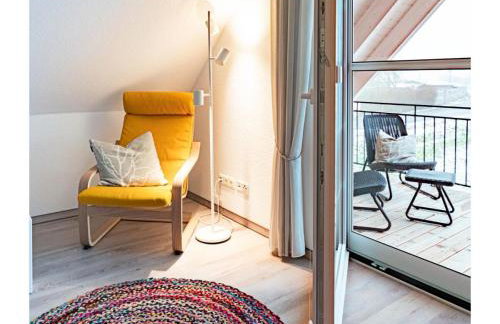 Ferienhaus Familienkoje Hannah - Foto 22