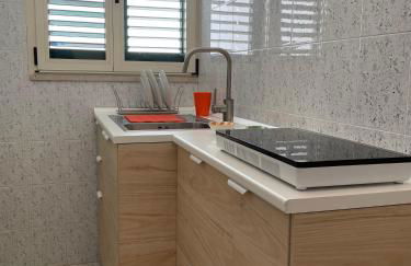 CASA MIMMI tra Adriatico e Ionio - Foto 6