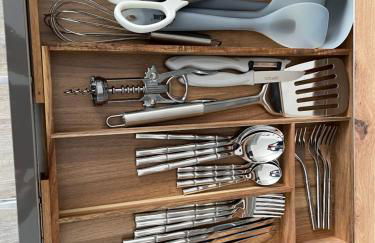 Ferienwohnung - Foto 15