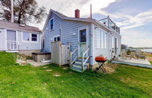 Ipswich Sanctuary - Foto 32