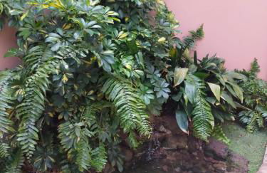 Vivienda Vacacional Los Guaniles - Foto 13