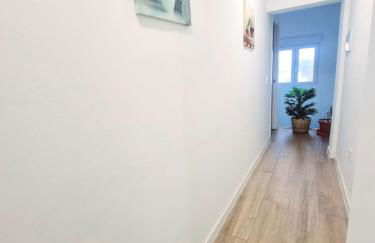 Vivienda El Viajero - Foto 16