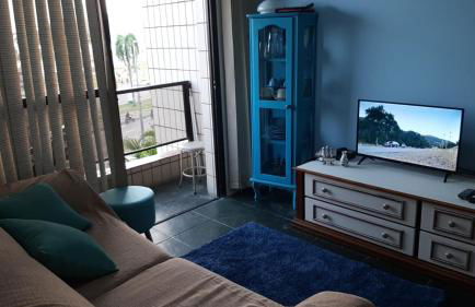 Revigore-se e desfrute o que a vida tem de bom - Photo 10