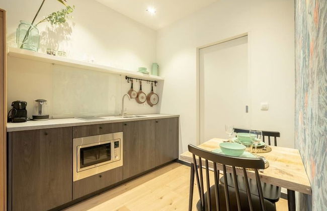 The Chaplain 27 - Foto 4