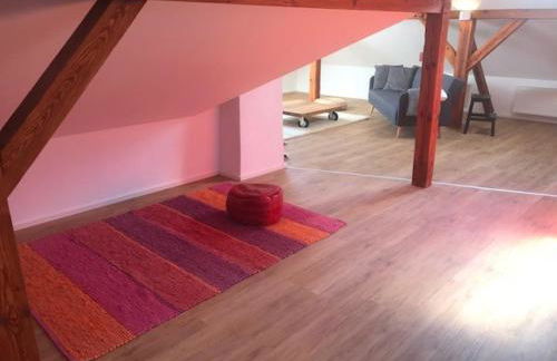 Fewo Jura Hills - Foto 14