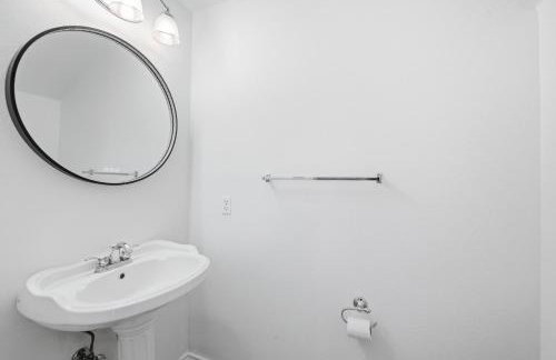 Stunning Home near Universal Kids Resort, Frisco - Foto 19
