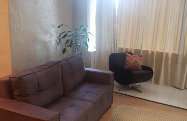 Ap 3 qts, a suíte e mais 1 qt com split - Foto 17