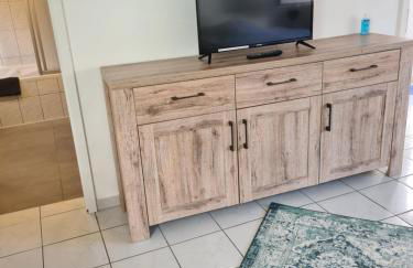 Holly's Home - Foto 13