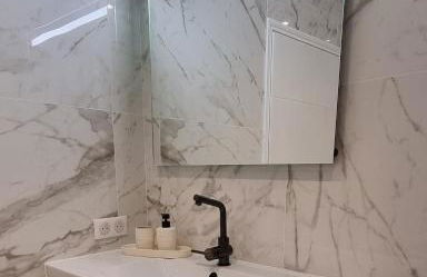 Charming Appartement in Vieux Nice - Foto 22