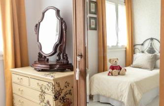 Beatrice Cottage - Foto 51