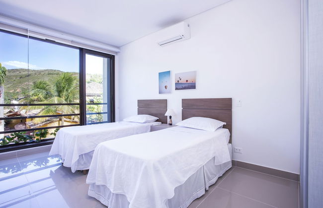 Residencial Marina Del Sol - Foto 17