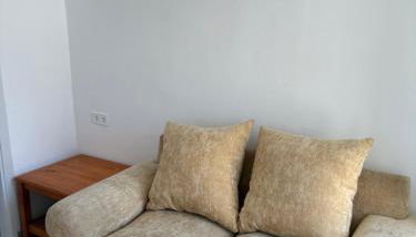 Casita Cartama Málaga aeropuerto - Foto 2