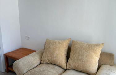 Casita Cartama Málaga aeropuerto - Foto 2