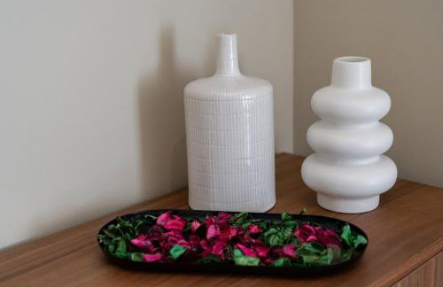 Luksuzna Villa Castanea s privatnim bazenom i wellnesom u srcu Istre - Photo 45