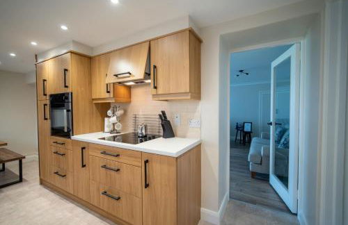 Pullindoos Self-Catering - Foto 20