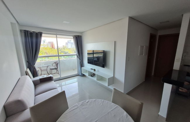 Atlântico Norte - Foto 31