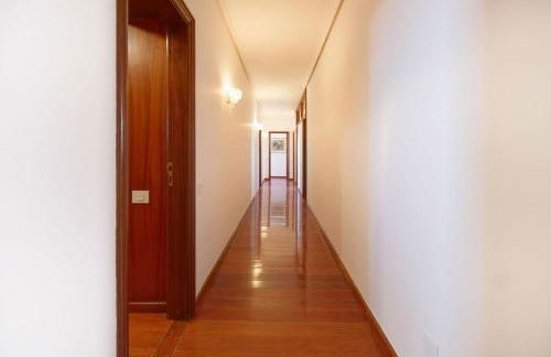 La Ideal Mansion by VillaGranCanaria - Foto 20