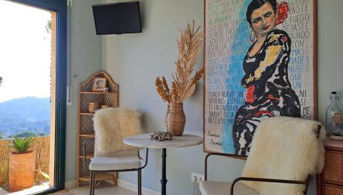 Casa de la Luna Begur - Foto 4