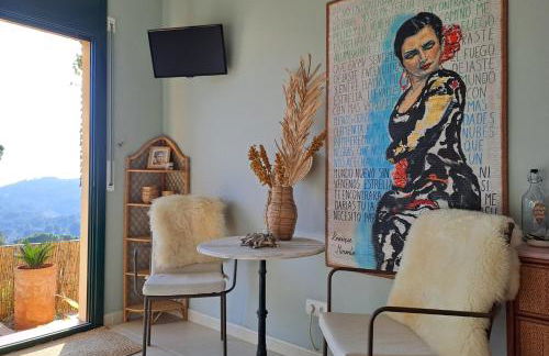 Casa de la Luna Begur - Foto 4