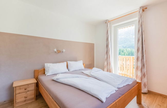 Chalet in Tyrol Near Ski Resort - Foto 34