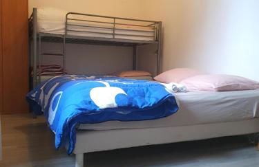 Mas Miraflors - Foto 63