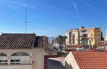 Apartamento Plumaria - Photo 44