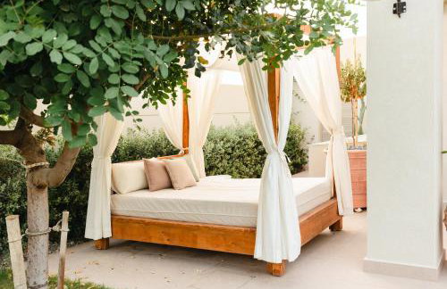 Arte Casa Luxury Resort - Foto 13