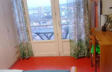 L'auberge du Seigneur - Foto 7