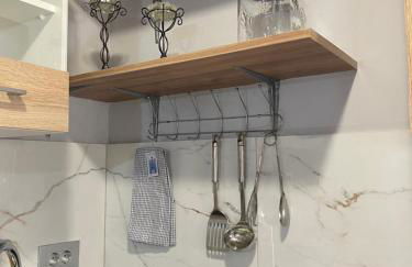 Rock house - Foto 24