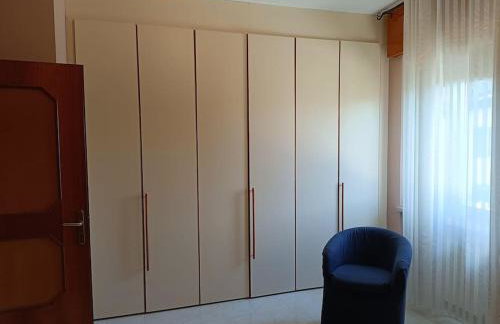 Appartamento in corte - Foto 9