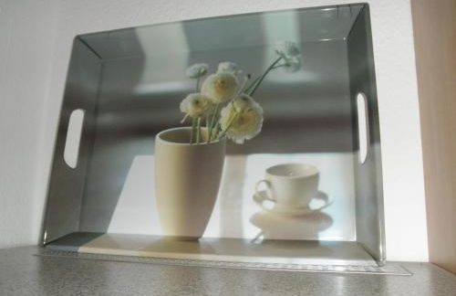 Appartement Cécile - Foto 11