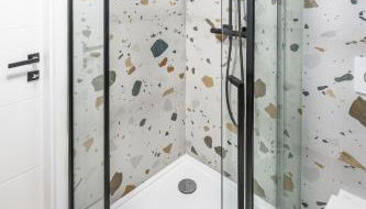 NEW! Oldie but goldie - Foto 4