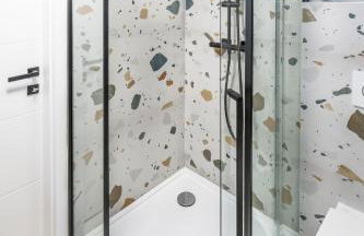 NEW! Oldie but goldie - Foto 4