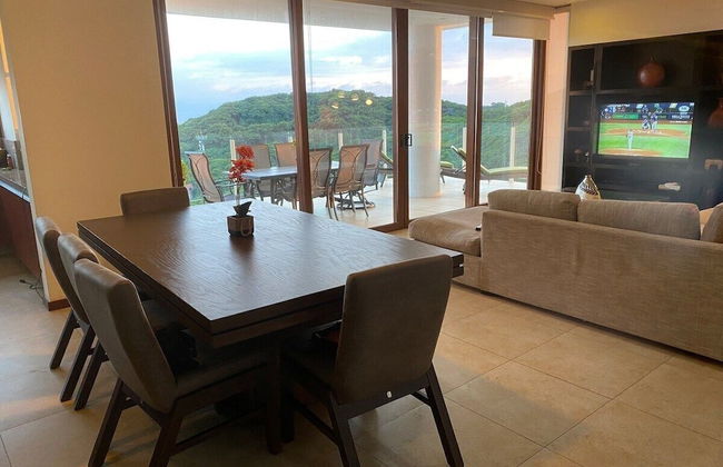 Alamar Vallarta - Foto 22