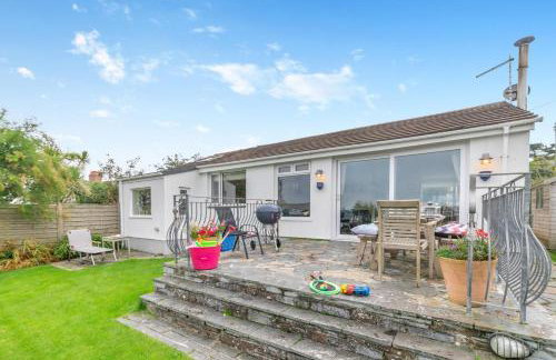 3 Bed in Padstow oc-p00435 - Photo 32