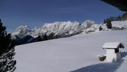 Klettnerlehen - Foto 4