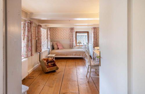 Ferienwohnung Emelie - Photo 31