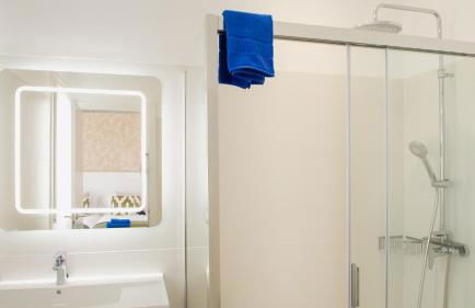 Blancazul Villa Guaxara - Foto 16