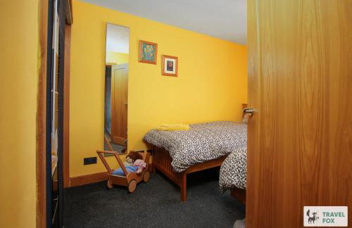 Charlotte Street Stay - Foto 38