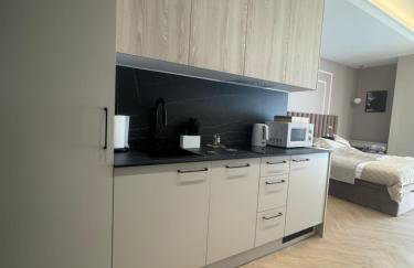 Apartamenty Beauty & SPA - Foto 54