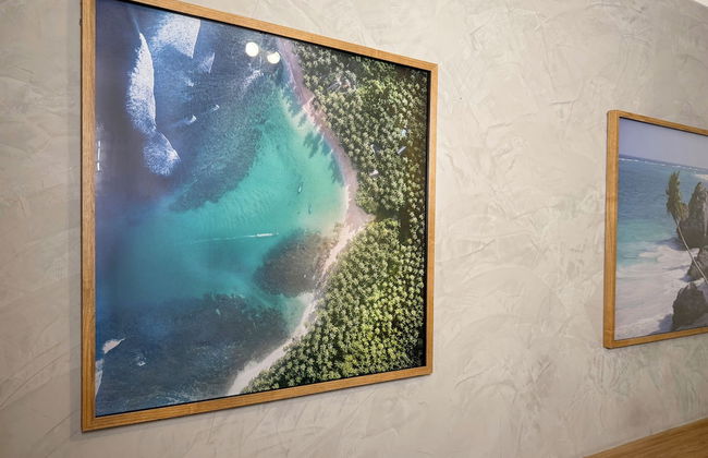 Marmeu Tombo - Foto 11