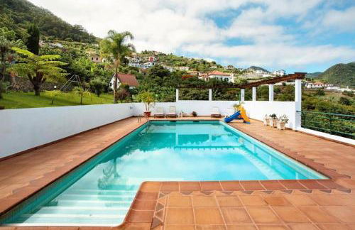 traveller's house PROMO 25 MARÇO - Foto 1